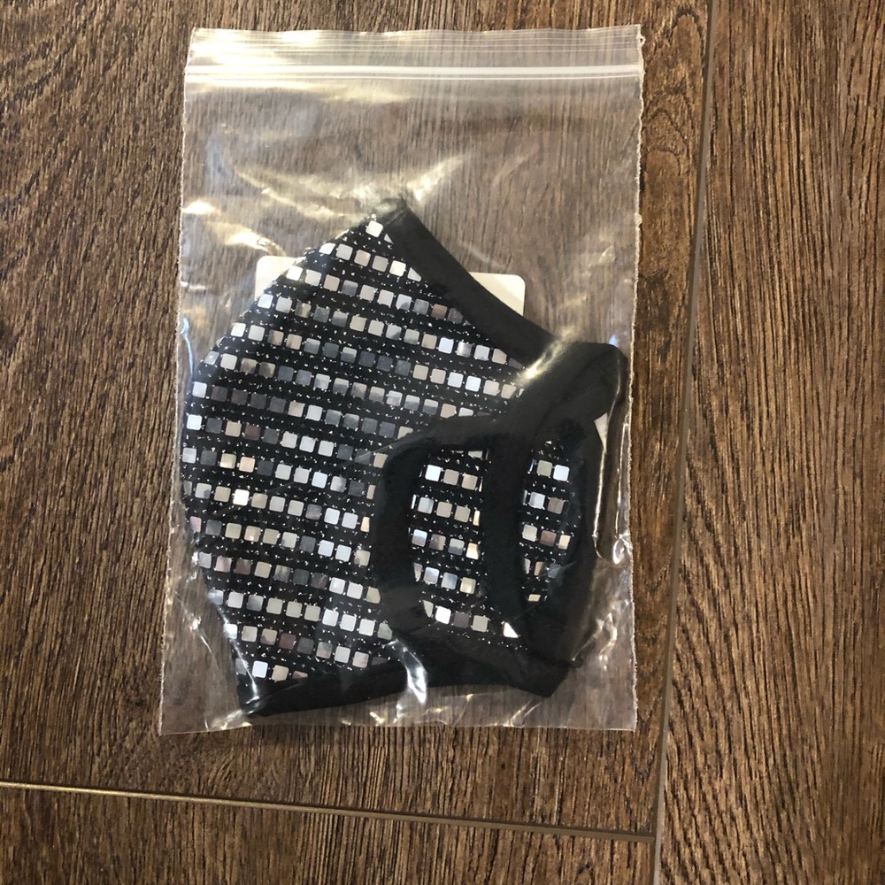 Mask
